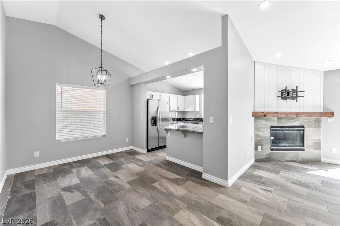 5308 Dana Springs Way Property Photo 11