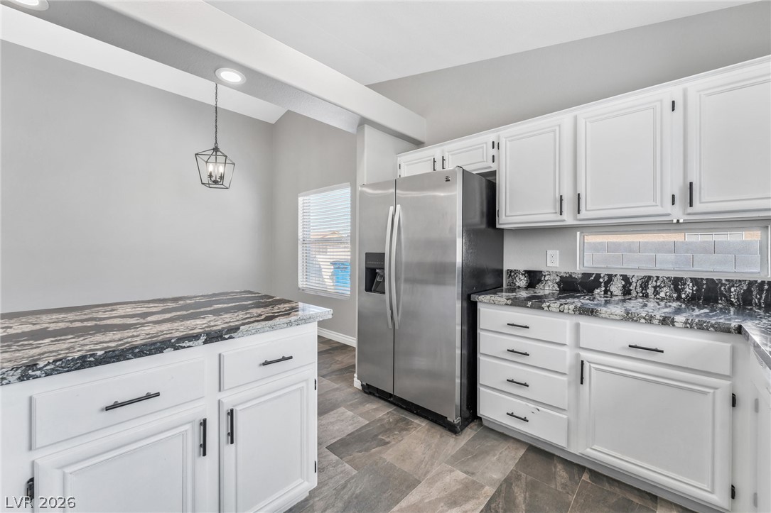 5308 Dana Springs Way Property Photo 15