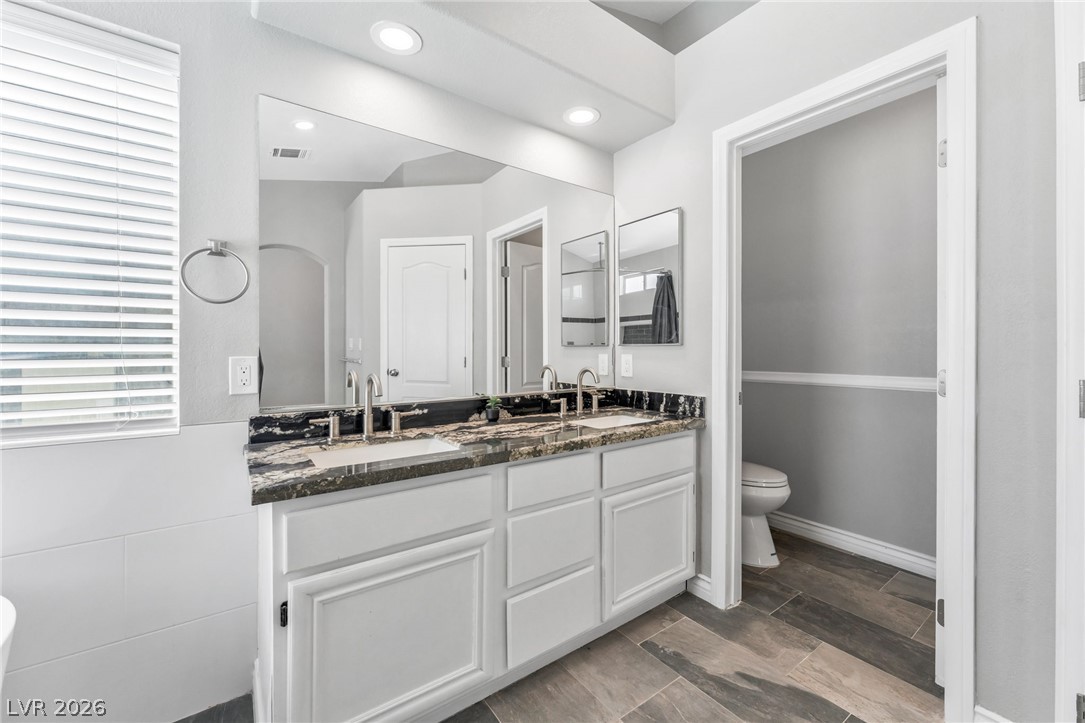 5308 Dana Springs Way Property Photo 19