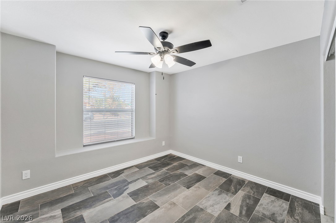 5308 Dana Springs Way Property Photo 22