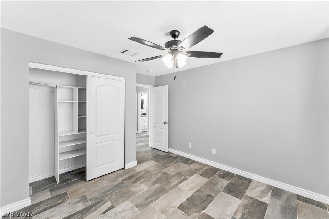 5308 Dana Springs Way Property Photo 23