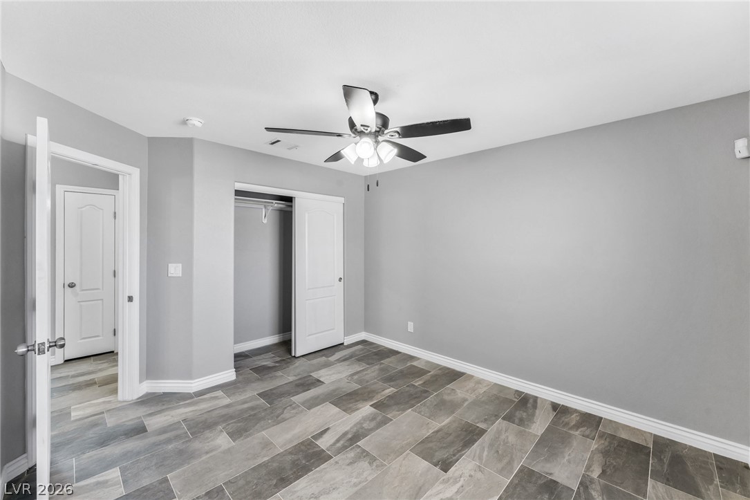 5308 Dana Springs Way Property Photo 26