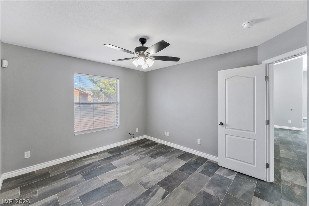 5308 Dana Springs Way Property Photo 27