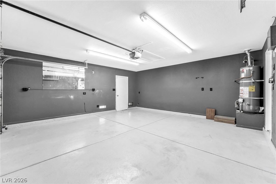 5308 Dana Springs Way Property Photo 29