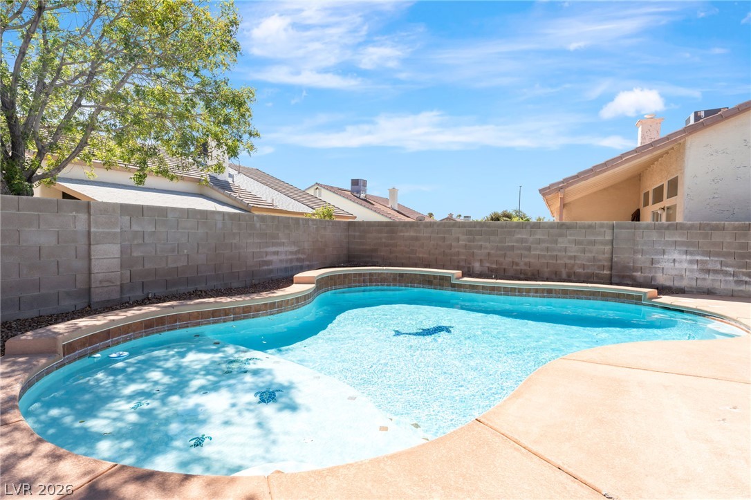 5308 Dana Springs Way Property Photo 31