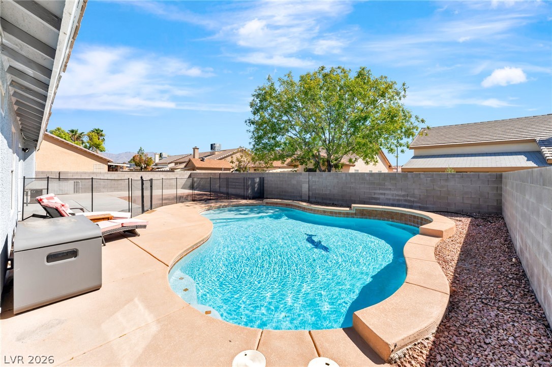 5308 Dana Springs Way Property Photo 32