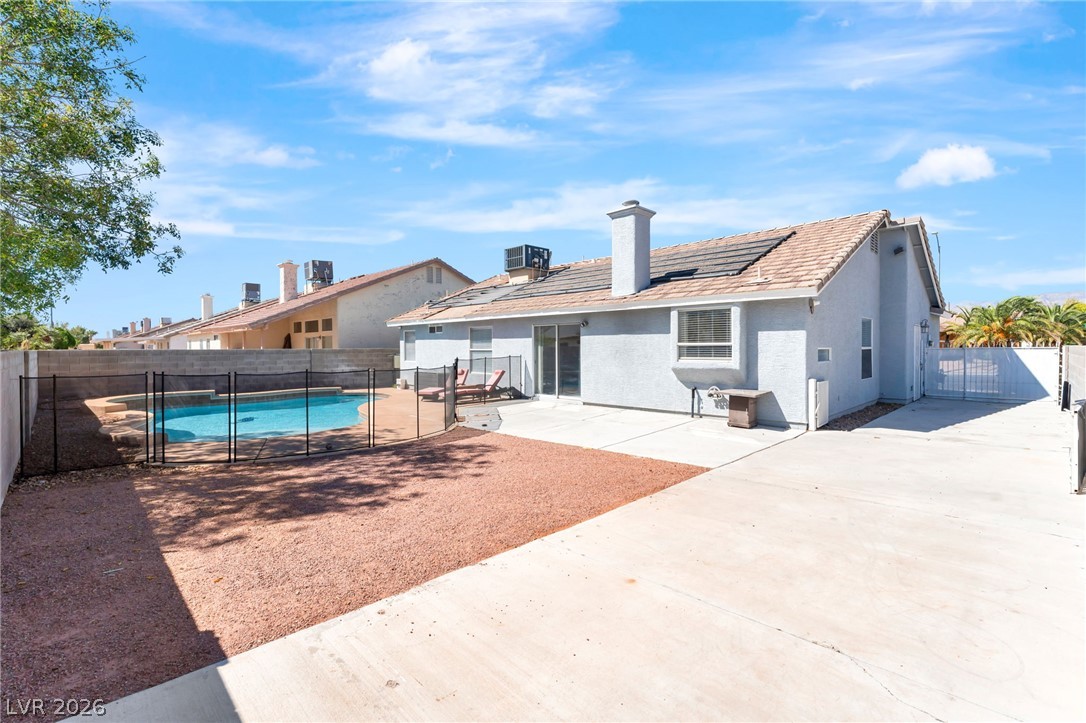 5308 Dana Springs Way Property Photo 33
