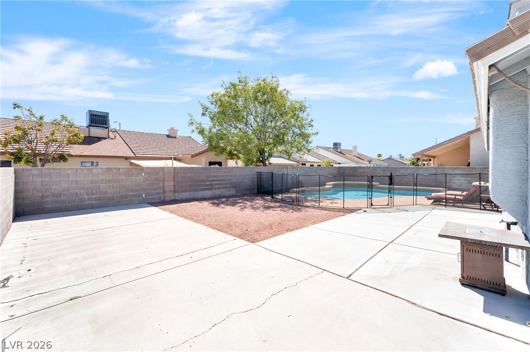 5308 Dana Springs Way Property Photo 34