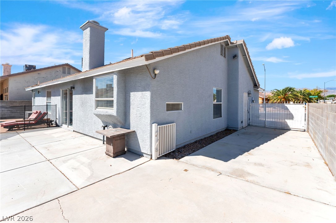 5308 Dana Springs Way Property Photo 35