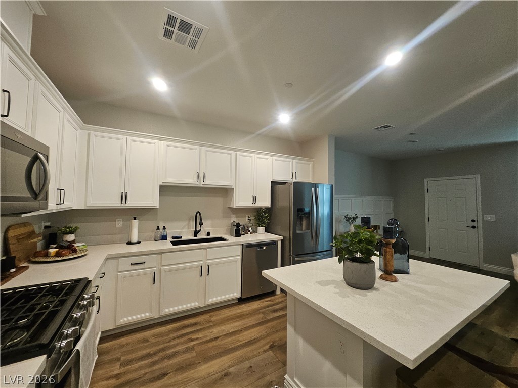 481 Filaree Place Property Photo 1