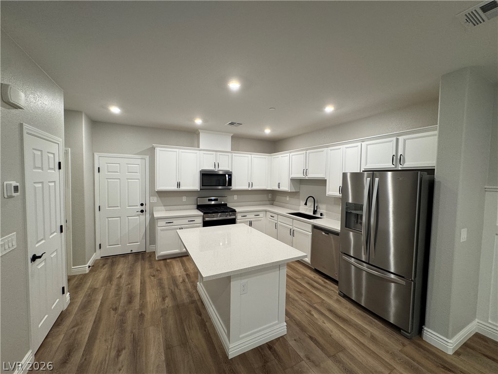 481 Filaree Place Property Photo 1