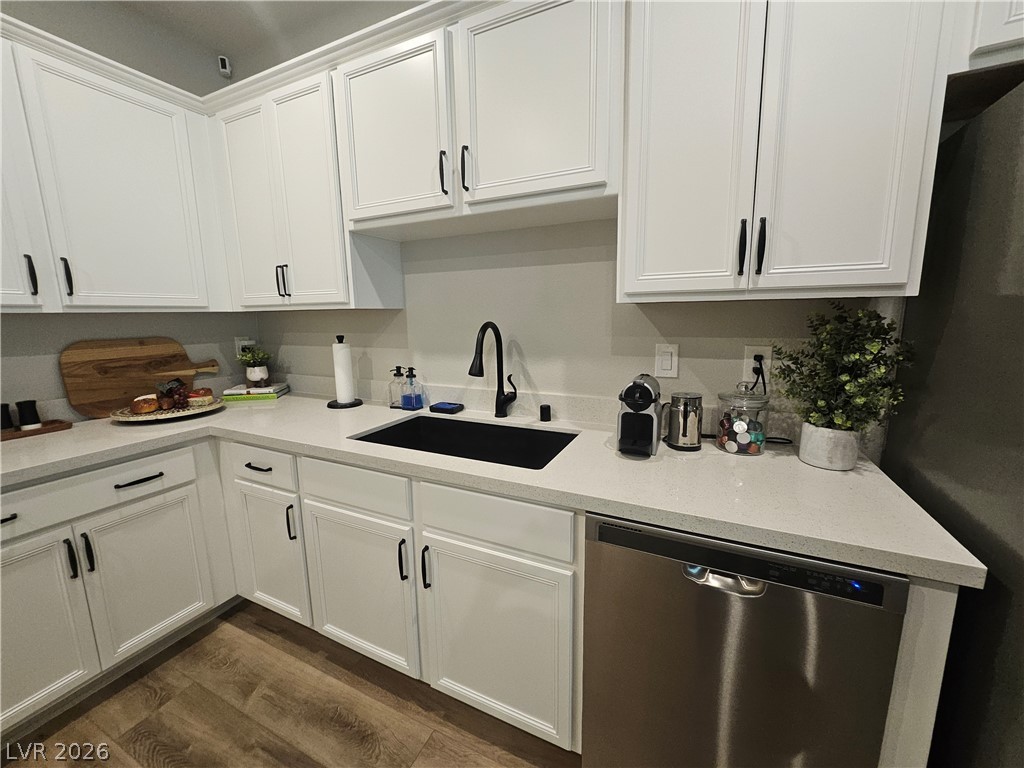 481 Filaree Place Property Photo 2
