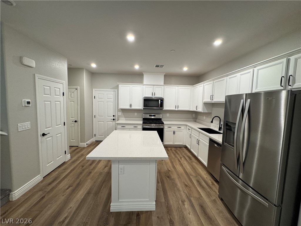 481 Filaree Place Property Photo 2