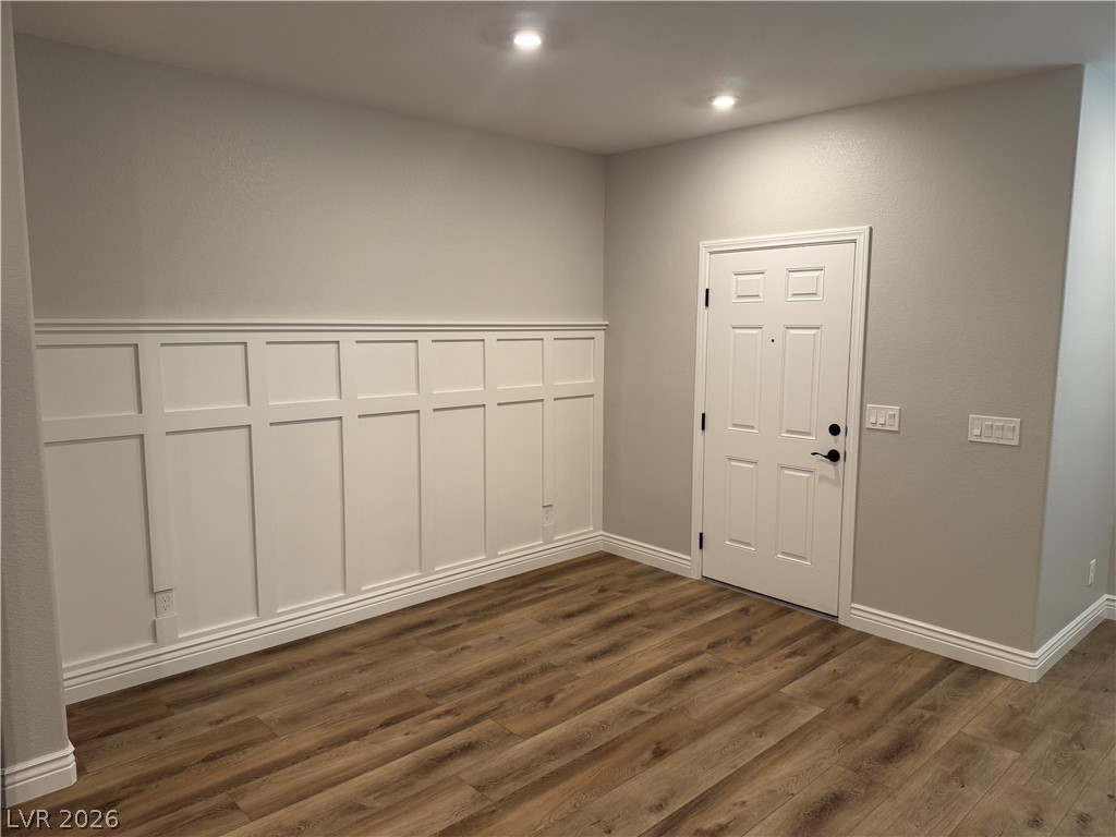 481 Filaree Place Property Photo 6