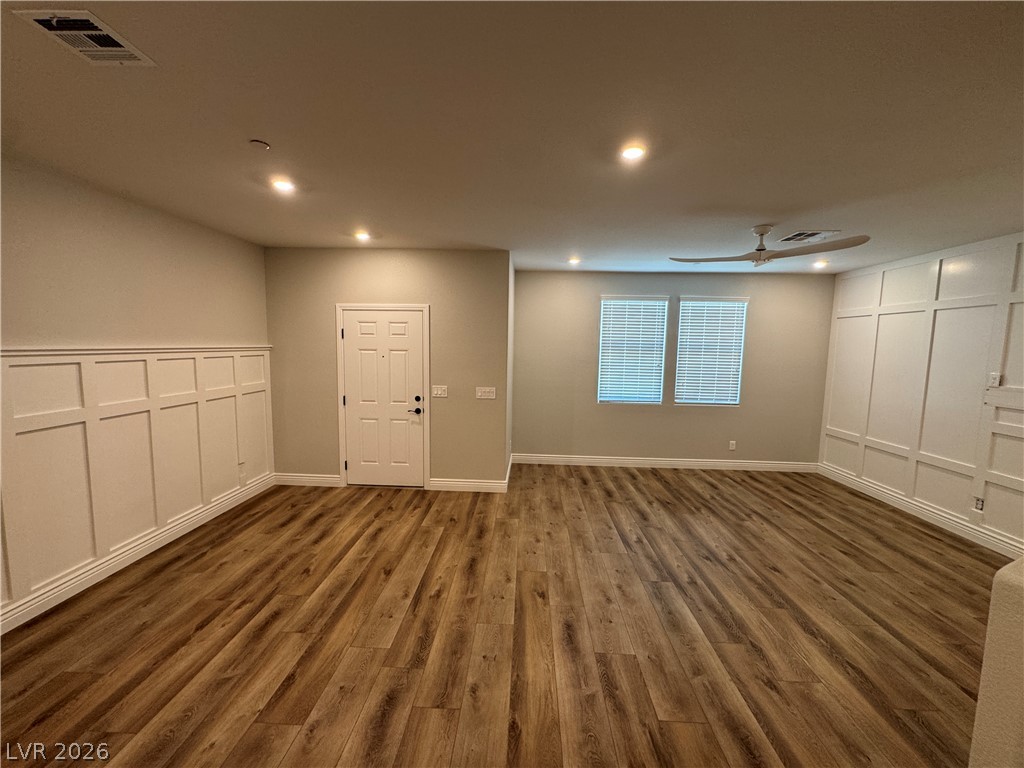 481 Filaree Place Property Photo 8