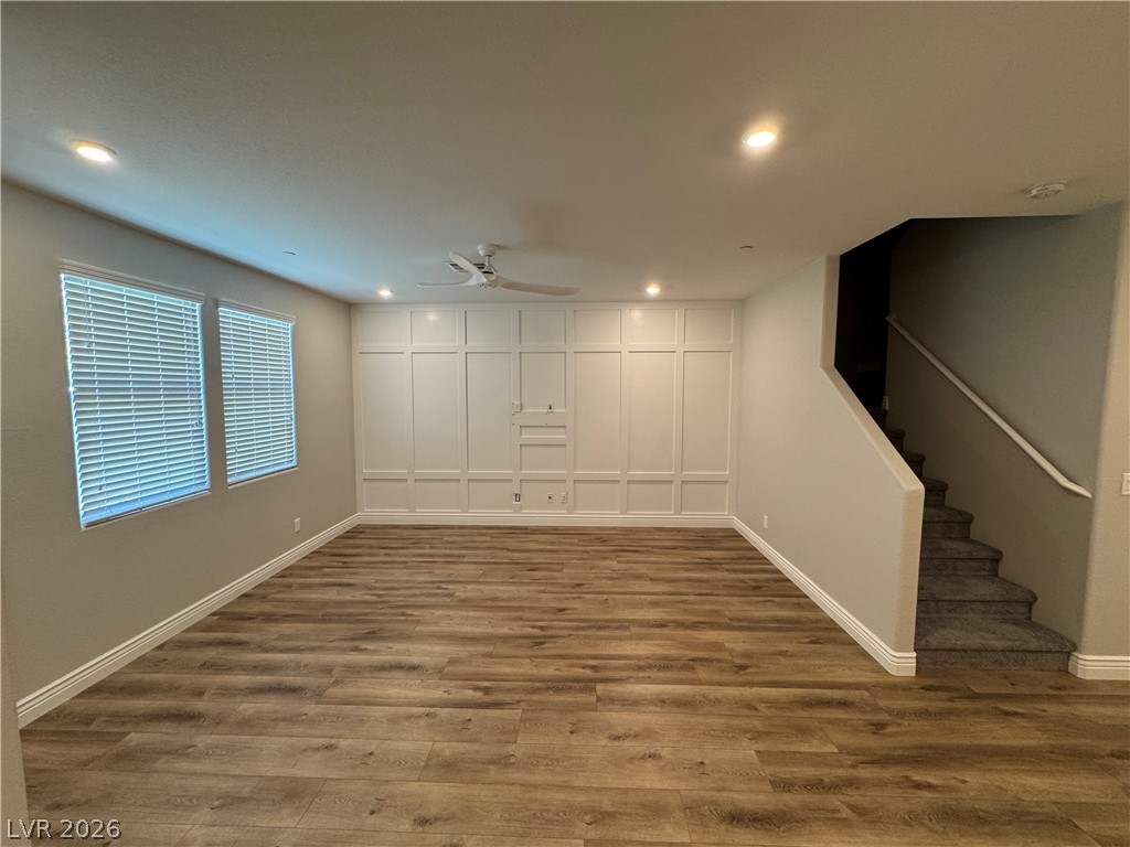 481 Filaree Place Property Photo 9
