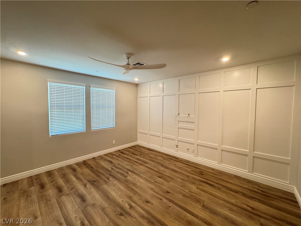 481 Filaree Place Property Photo 10