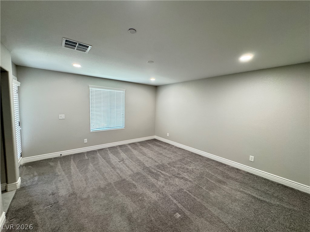 481 Filaree Place Property Photo 11