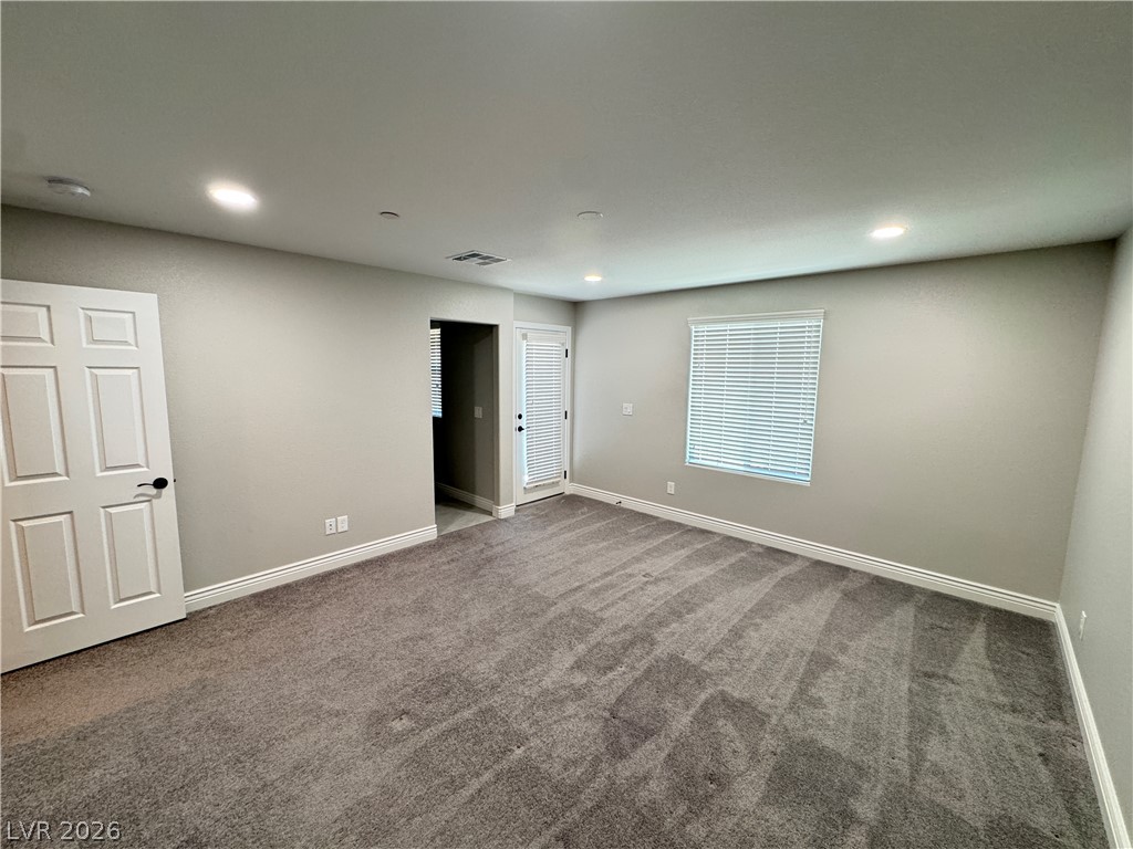 481 Filaree Place Property Photo 12