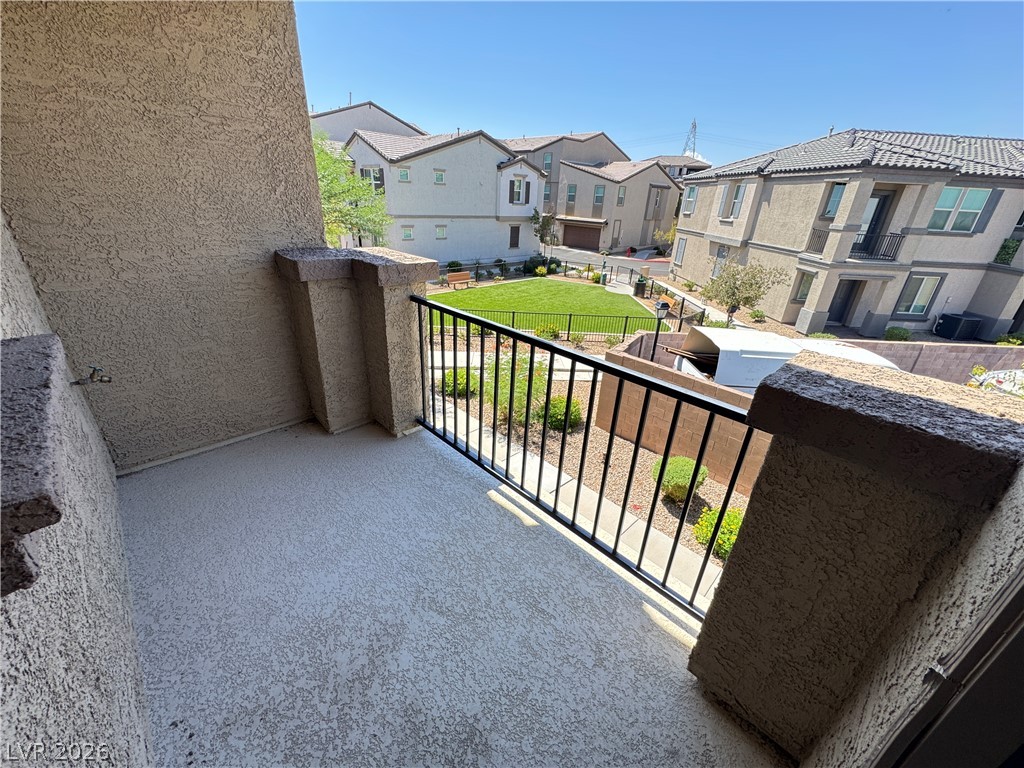 481 Filaree Place Property Photo 13
