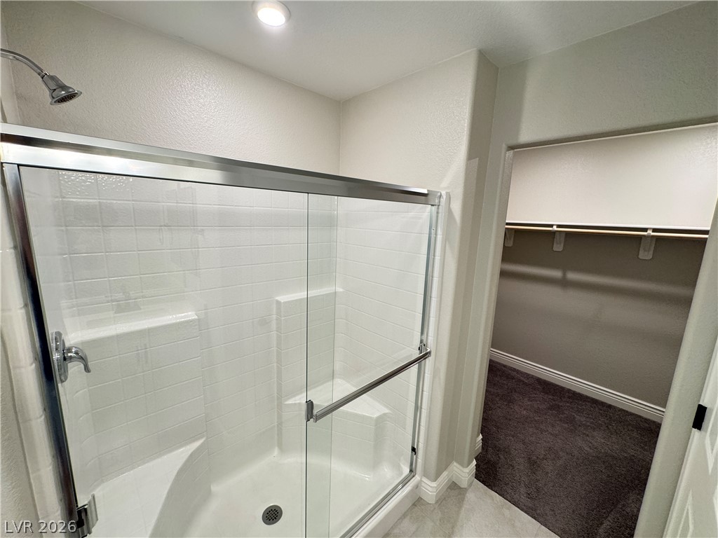 481 Filaree Place Property Photo 14