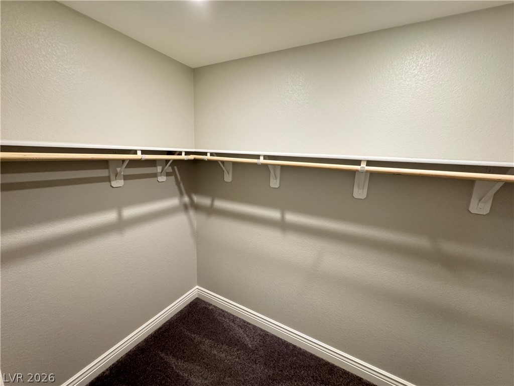 481 Filaree Place Property Photo 15