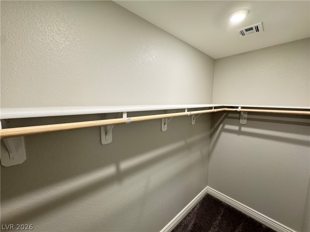 481 Filaree Place Property Photo 16