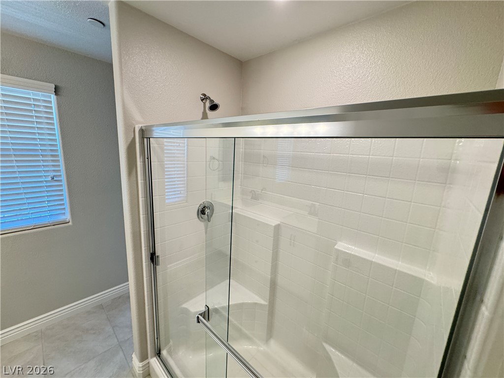 481 Filaree Place Property Photo 17
