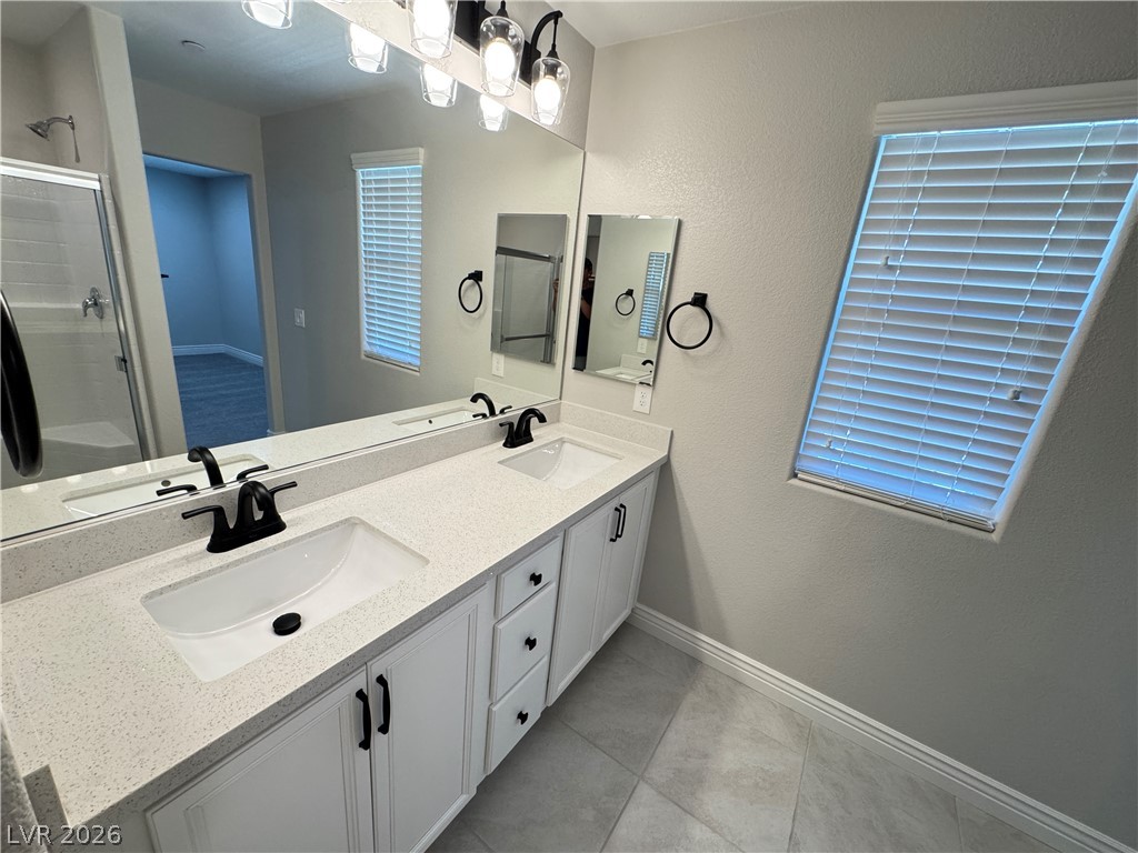 481 Filaree Place Property Photo 18