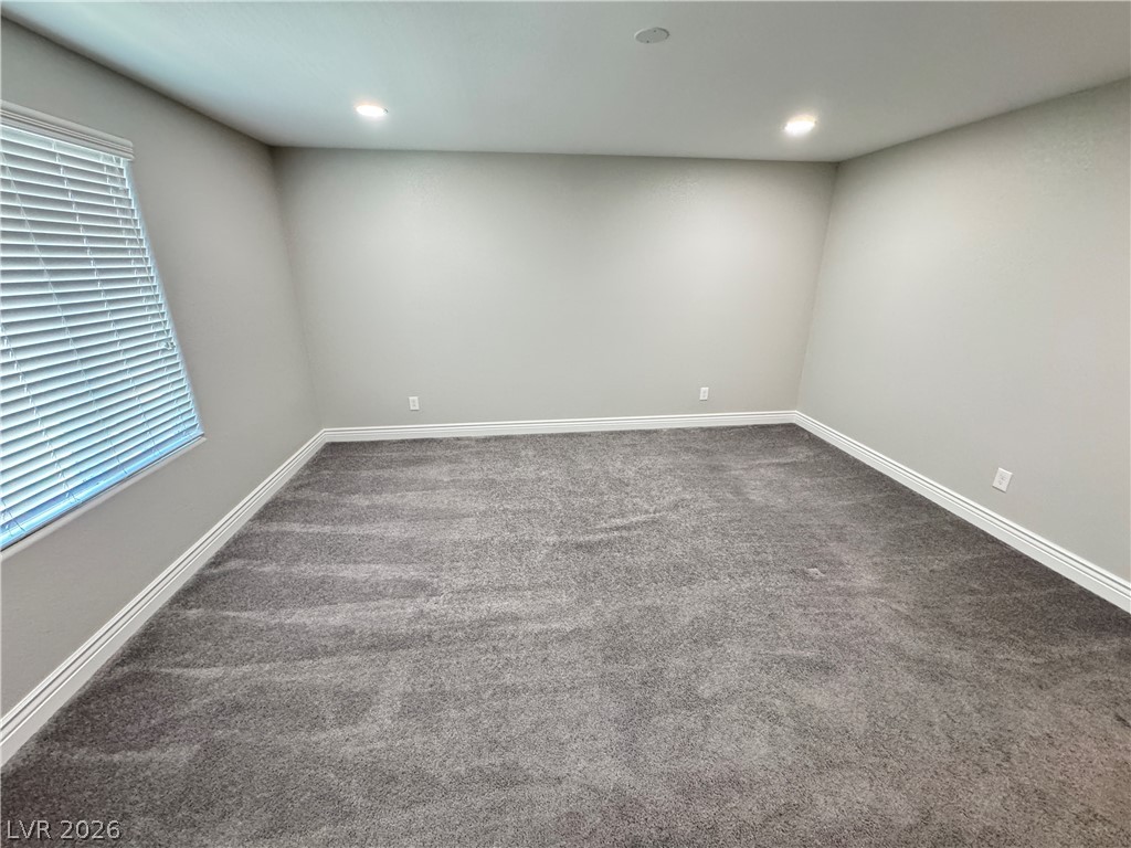 481 Filaree Place Property Photo 19