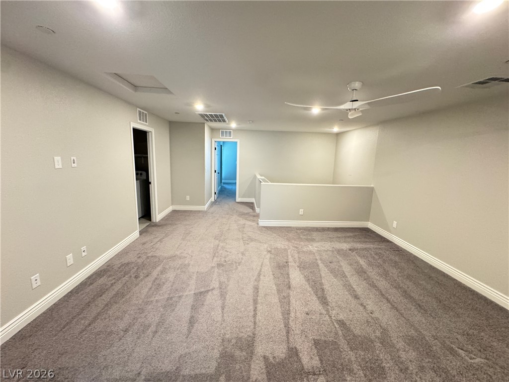 481 Filaree Place Property Photo 20