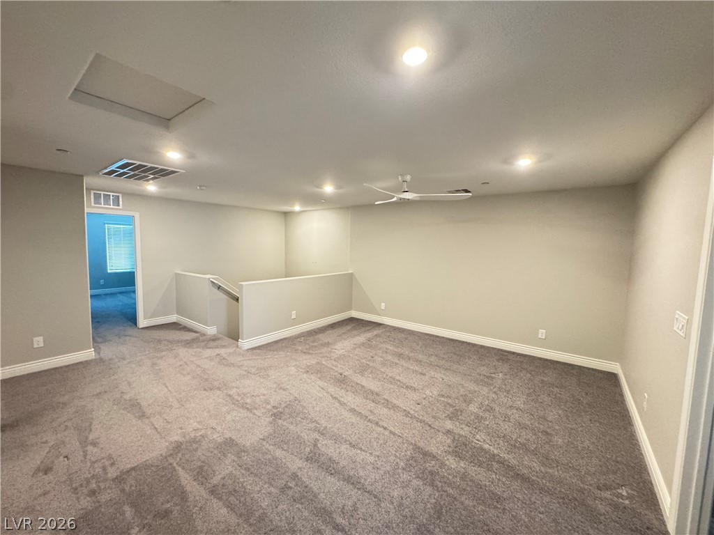 481 Filaree Place Property Photo 21