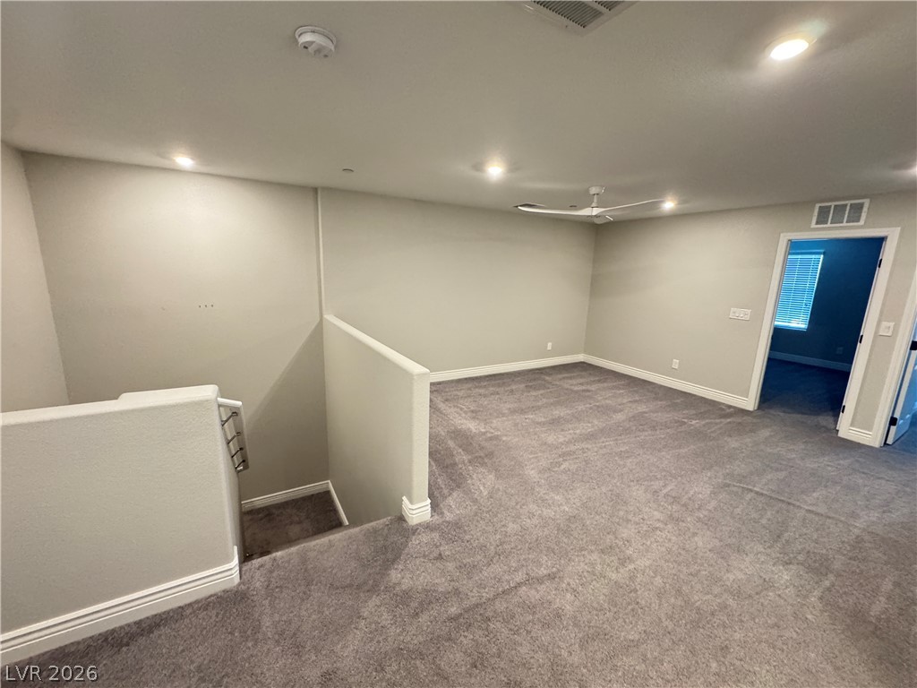 481 Filaree Place Property Photo 22