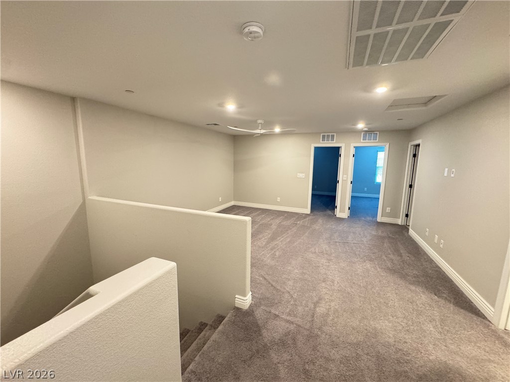 481 Filaree Place Property Photo 23