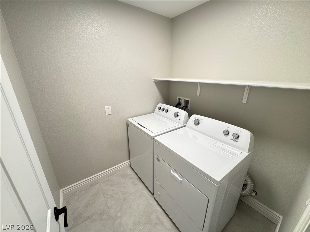 481 Filaree Place Property Photo 24