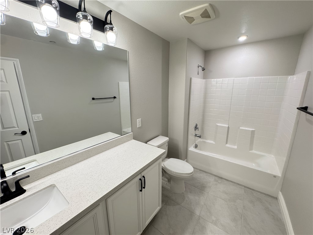 481 Filaree Place Property Photo 25