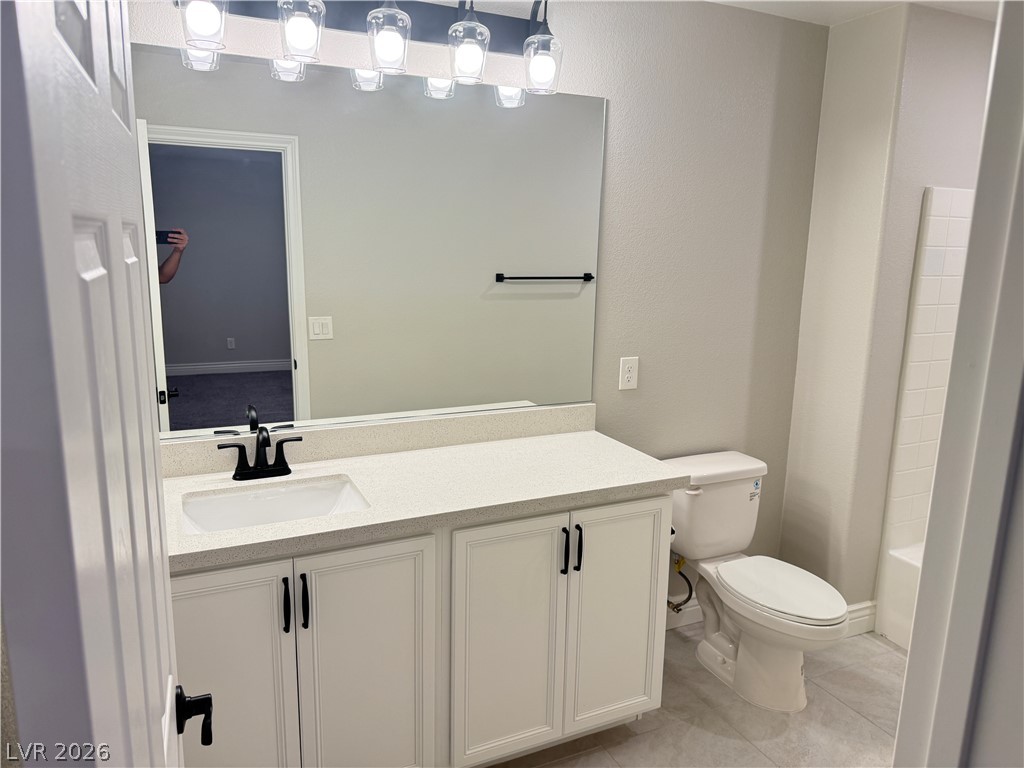 481 Filaree Place Property Photo 26