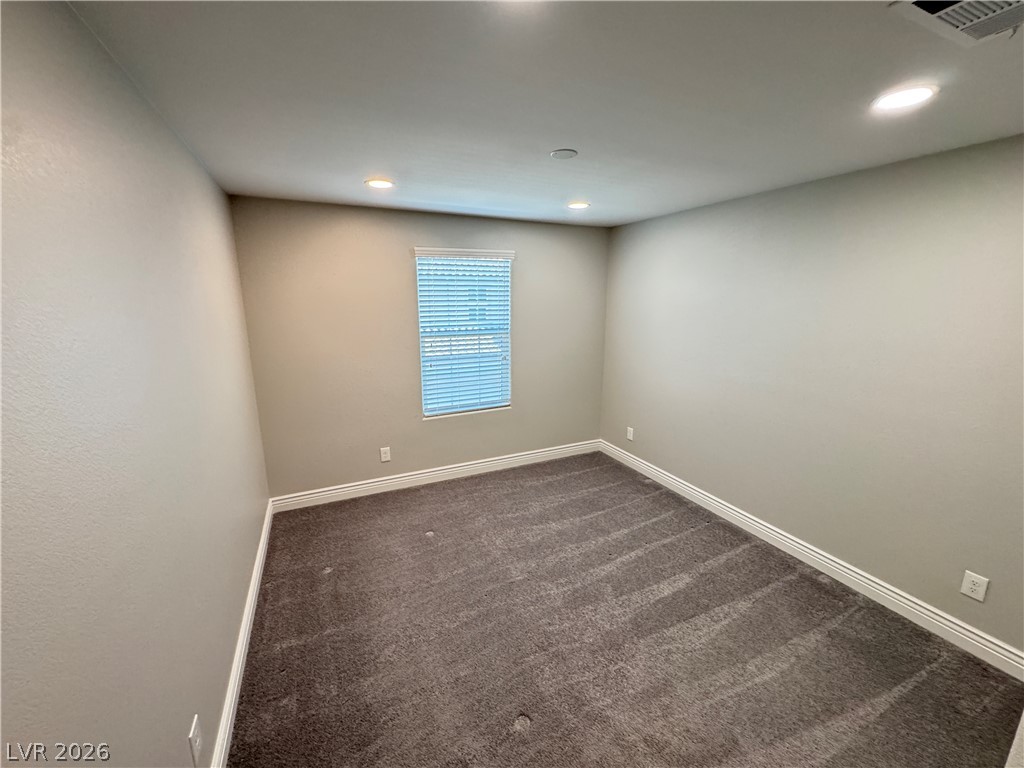 481 Filaree Place Property Photo 27