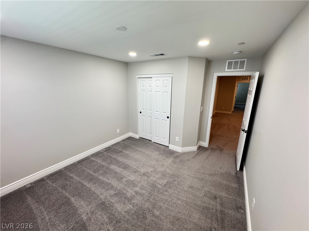 481 Filaree Place Property Photo 28