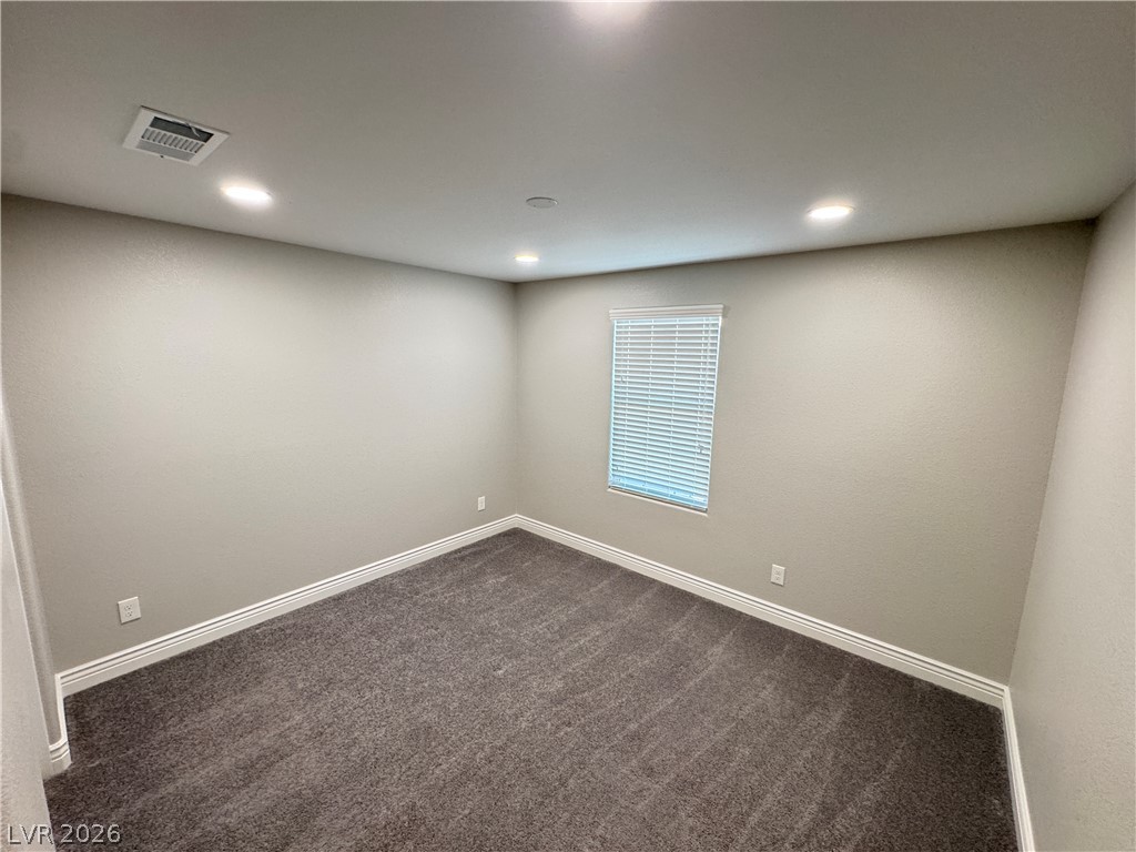 481 Filaree Place Property Photo 29