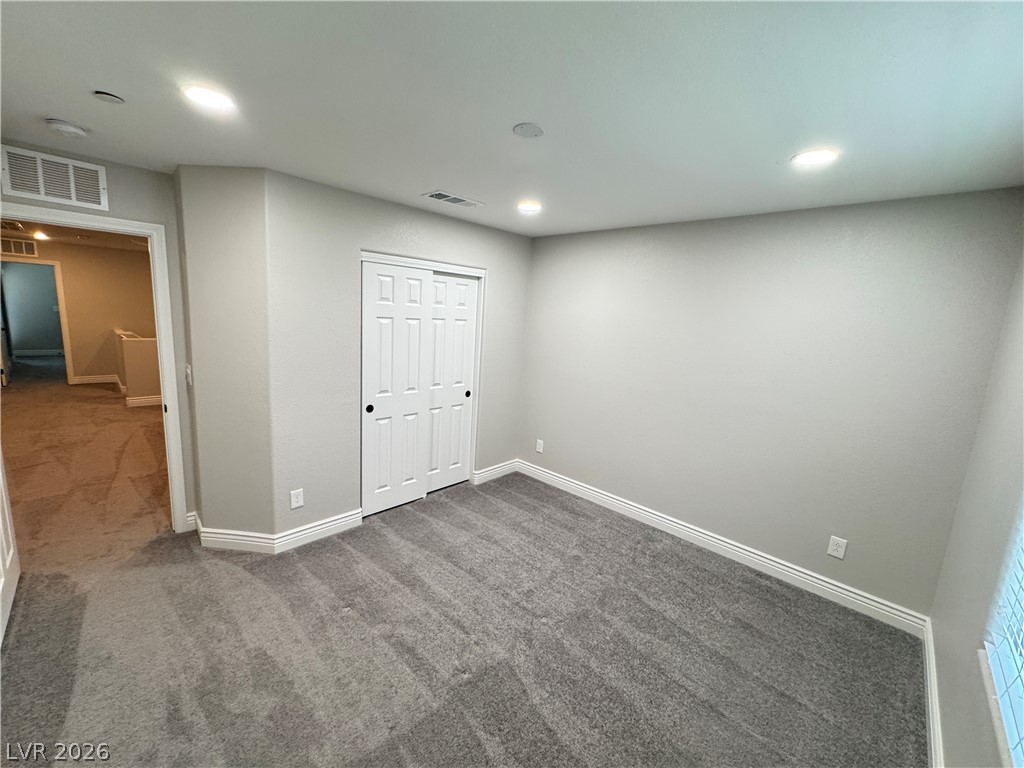 481 Filaree Place Property Photo 30