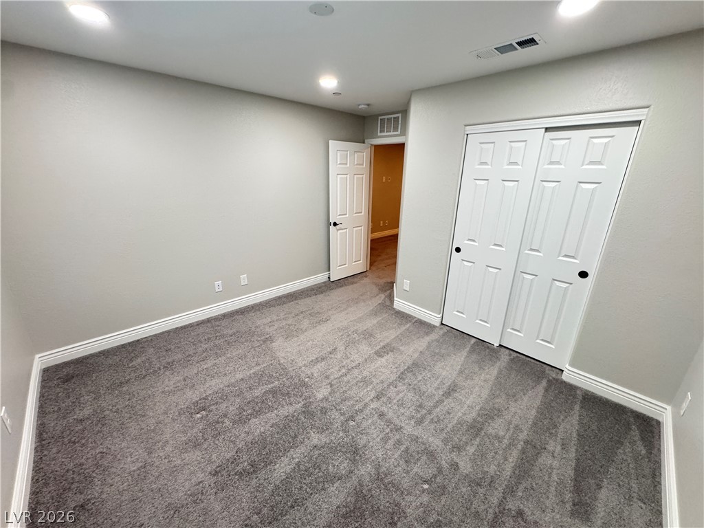 481 Filaree Place Property Photo 31