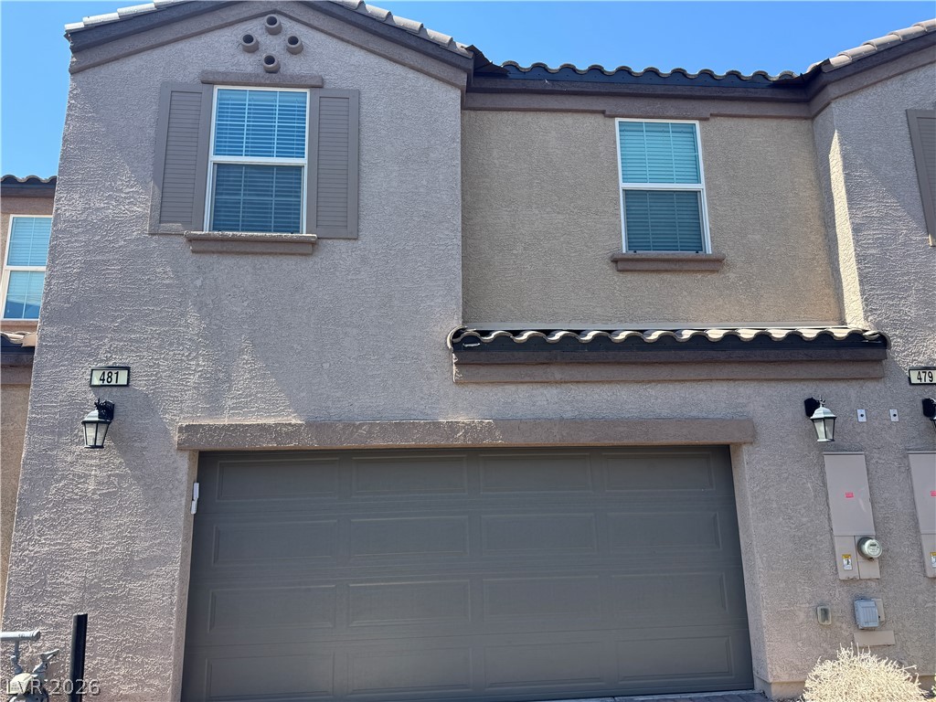 481 Filaree Place Property Photo 40
