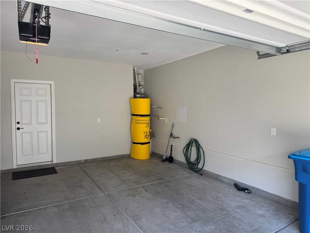 481 Filaree Place Property Photo 41