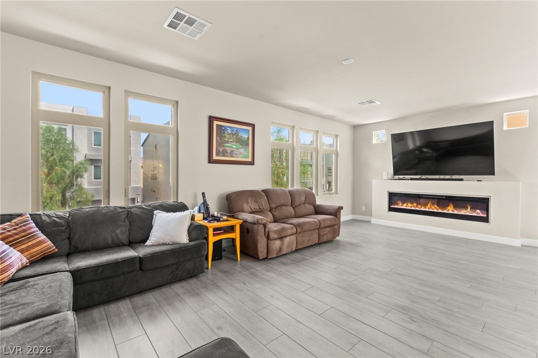 8145 Caldera Creek Street Property Photo 3