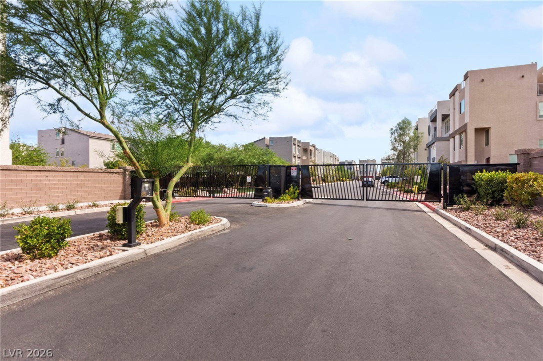 8145 Caldera Creek Street Property Photo 4