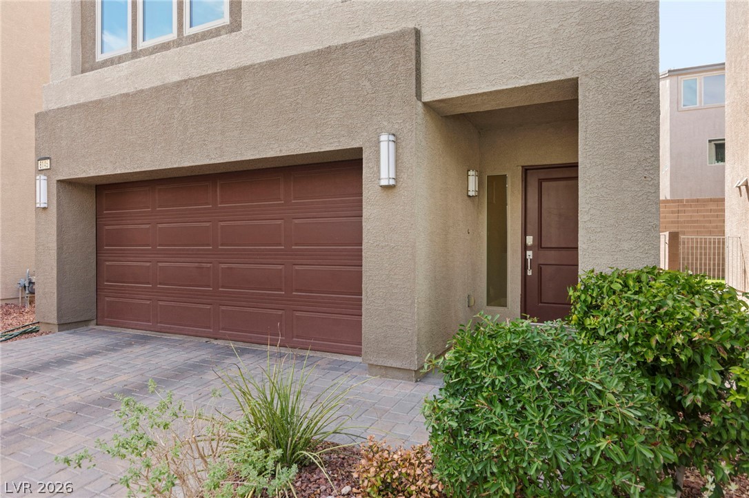 8145 Caldera Creek Street Property Photo 7