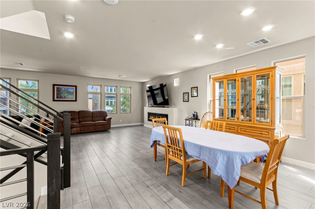 8145 Caldera Creek Street Property Photo 10