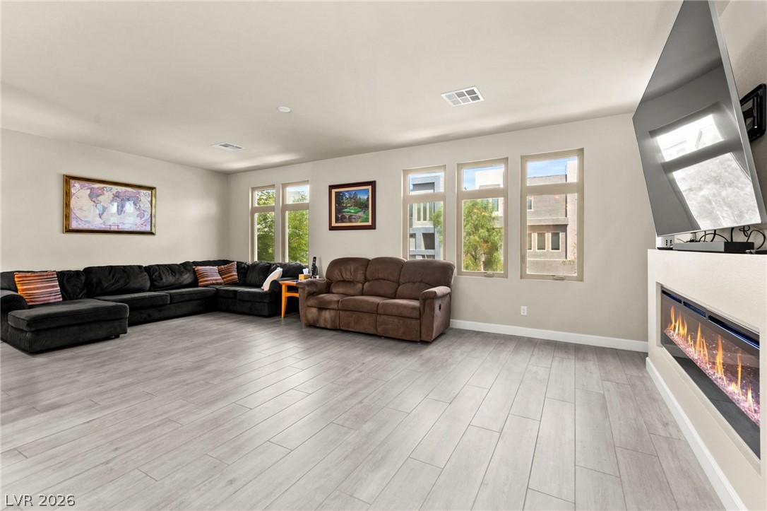 8145 Caldera Creek Street Property Photo 12