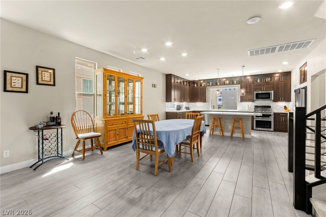 8145 Caldera Creek Street Property Photo 15